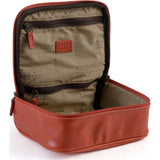 Moore & Giles Carson Wash Kit | Mont Blanc