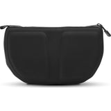 Nomatic Navigator Collapsible Sling