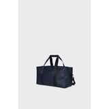 Rains Waterproof Gym Bag