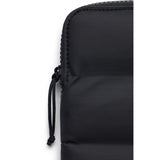 Rains Waterproof Laptop Cover Quilted