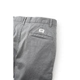 Katin Kraft Pants