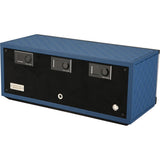 Benson Swiss Series 3.20 Watch Winder Limited Edition | Triple