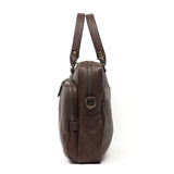 Moore & Giles Seven Hills Haythe Commuter Backpack