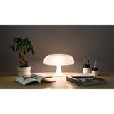 Artemide Nessino Table Lamp