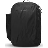 Nomatic Navigator Collapsible Sling