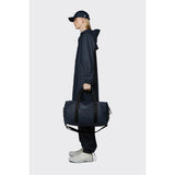 Rains Waterproof Gym Bag