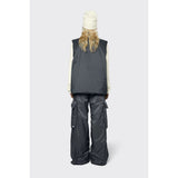 Rains Padded Nylon Winter Vest