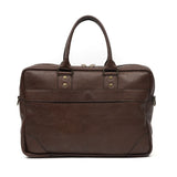 Moore & Giles Seven Hills Haythe Commuter Backpack