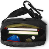 Nomatic Navigator Collapsible Sling