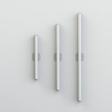 Artemide Ledbar 24 Wall/Ceiling 2-Wire Dimmable LED Light 10W ANO