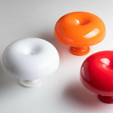 Artemide Nessino Table Lamp