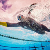 Zone3 Men's Aspire Limited Edition Specialist Wetsuit