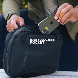 Nomatic Navigator Collapsible Sling