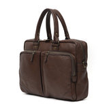 Moore & Giles Seven Hills Haythe Commuter Backpack