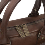 Moore & Giles Seven Hills Haythe Commuter Backpack