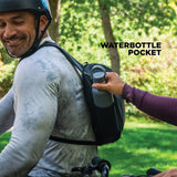 Nomatic Navigator Collapsible Sling