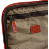 Moore & Giles Carson Wash Kit | Mont Blanc