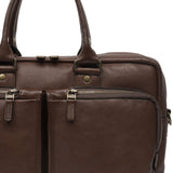 Moore & Giles Seven Hills Haythe Commuter Backpack