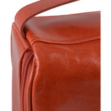 Moore & Giles Carson Wash Kit | Mont Blanc