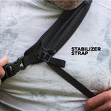 Nomatic Navigator Collapsible Sling