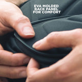 Nomatic Navigator Collapsible Sling