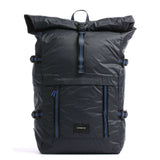 Sandqvist Bernt Backpack