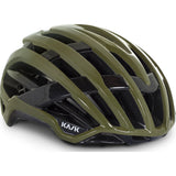 Kask Valegro Cycling Helmet