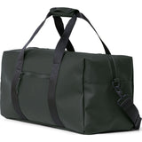 Rains Waterproof Gym Bag