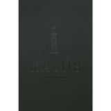 Rains Waterproof Gym Bag