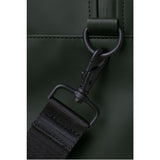 Rains Waterproof Gym Bag