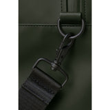 Rains Waterproof Gym Bag