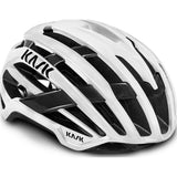 Kask Valegro Cycling Helmet