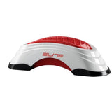 Elite Su-Sta Elevator Block Accessory for Trainer