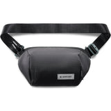 Heimplanet Transit Line Sling Pocket | Castlerock