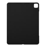 Hello Nomad Rugged Leather Case iPad Pro | 12.9-inch