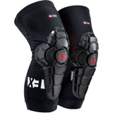 G-Form Pro-X3 Knee Guard