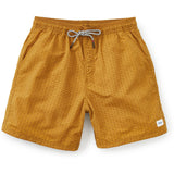 Katin Sundial Volley Trunks