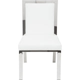 Nuevo Rennes Dining Chair
