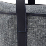 Moore & Giles Alex Travel Bag Kireina | Navy