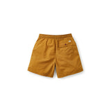 Katin Sundial Volley Trunks