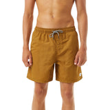 Katin Sundial Volley Trunks