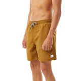 Katin Sundial Volley Trunks