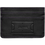 Db Journey The Världsvan Cardholder | Marcelo 2.0