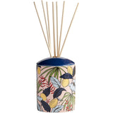 L'or de Seraphine Mansour Marrakech Ceramic Jar Diffuser