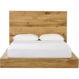 Sonder Living Sands Bed