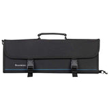 Messermeister Black Knife Case