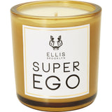 Ellis Brooklyn Terrific Scented Candle | SUPEREGO 6.5oz
