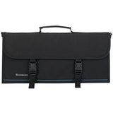 Messermeister Black Knife Case