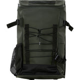Rains Waterproof Mountaineer Bag