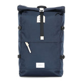 Sandqvist Bernt Backpack